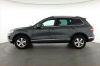 Volkswagen Touareg - fotka číslo 2