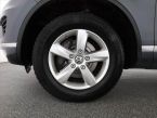Volkswagen Touareg - fotka číslo 19