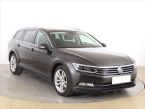 Volkswagen Passat - fotka číslo 0