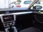 Volkswagen Passat - fotka číslo 7