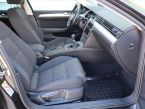 Volkswagen Passat - fotka číslo 8