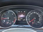 Volkswagen Passat - fotka číslo 10
