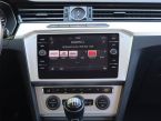 Volkswagen Passat - fotka číslo 11