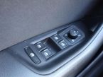 Volkswagen Passat - fotka číslo 15
