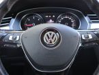 Volkswagen Passat - fotka číslo 16