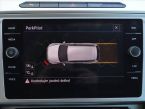 Volkswagen Passat - fotka číslo 17