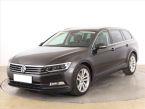 Volkswagen Passat - fotka číslo 1