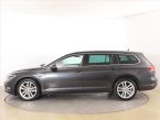 Volkswagen Passat - fotka číslo 2