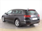 Volkswagen Passat - fotka číslo 3