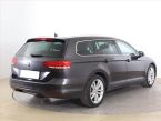 Volkswagen Passat - fotka číslo 4