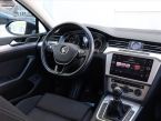 Volkswagen Passat - fotka číslo 6