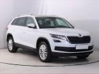 Škoda Kodiaq - fotka číslo 0