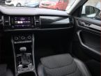 Škoda Kodiaq - fotka číslo 7