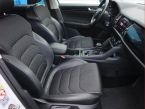 Škoda Kodiaq - fotka číslo 8