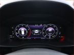 Škoda Kodiaq - fotka číslo 10