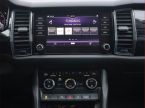 Škoda Kodiaq - fotka číslo 11