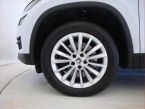 Škoda Kodiaq - fotka číslo 14