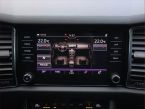 Škoda Kodiaq - fotka číslo 17