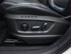 Škoda Kodiaq - fotka číslo 20