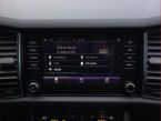 Škoda Kodiaq - fotka číslo 22