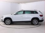 Škoda Kodiaq - fotka číslo 2
