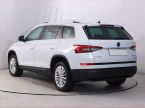 Škoda Kodiaq - fotka číslo 3