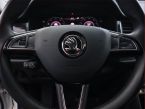 Škoda Kodiaq - fotka číslo 24