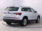 Škoda Kodiaq - fotka číslo 4