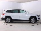 Škoda Kodiaq - fotka číslo 5
