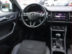 Škoda Kodiaq - fotka číslo 6