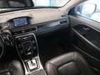 Volvo XC70 - fotka číslo 7