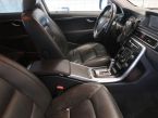 Volvo XC70 - fotka číslo 8