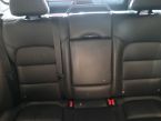 Volvo XC70 - fotka číslo 9