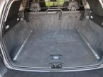 Volvo XC70 - fotka číslo 13