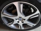 Volvo XC70 - fotka číslo 14