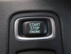 Volvo XC70 - fotka číslo 15