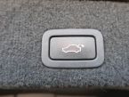 Volvo XC70 - fotka číslo 16