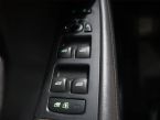 Volvo XC70 - fotka číslo 17
