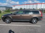 Volvo XC70 - fotka číslo 2