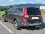 Volvo XC70 - fotka číslo 3