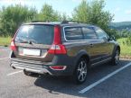 Volvo XC70 - fotka číslo 4