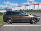Volvo XC70 - fotka číslo 5