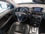 Volvo XC70 - fotka číslo 6