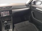 Škoda Superb - fotka číslo 7
