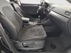 Škoda Superb - fotka číslo 8