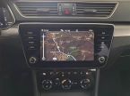 Škoda Superb - fotka číslo 12