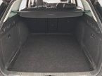 Škoda Superb - fotka číslo 13