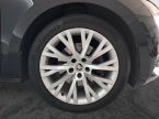 Škoda Superb - fotka číslo 14