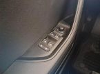 Škoda Superb - fotka číslo 16