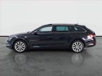 Škoda Superb - fotka číslo 2